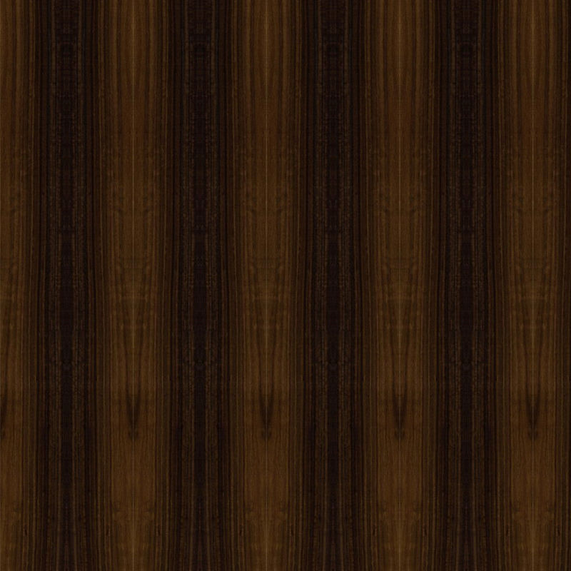 Panneau de contreplaqué fantaisie en placage de bois d'eucalyptus fumé quart de Grain 3/5/9/12/15/18/25/30mm épaisseur pour meubles