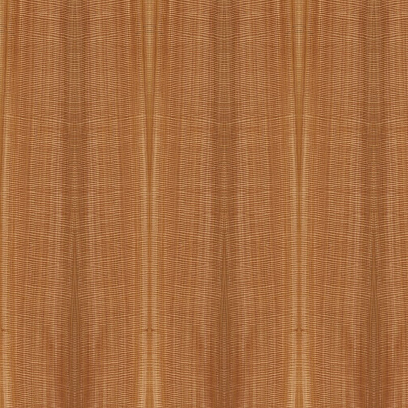 Anigre naturel fait face Fiddleback figure l'épaisseur du panneau 9/12/15/18/25/30mm de carton gris/particules pour la décoration spéciale