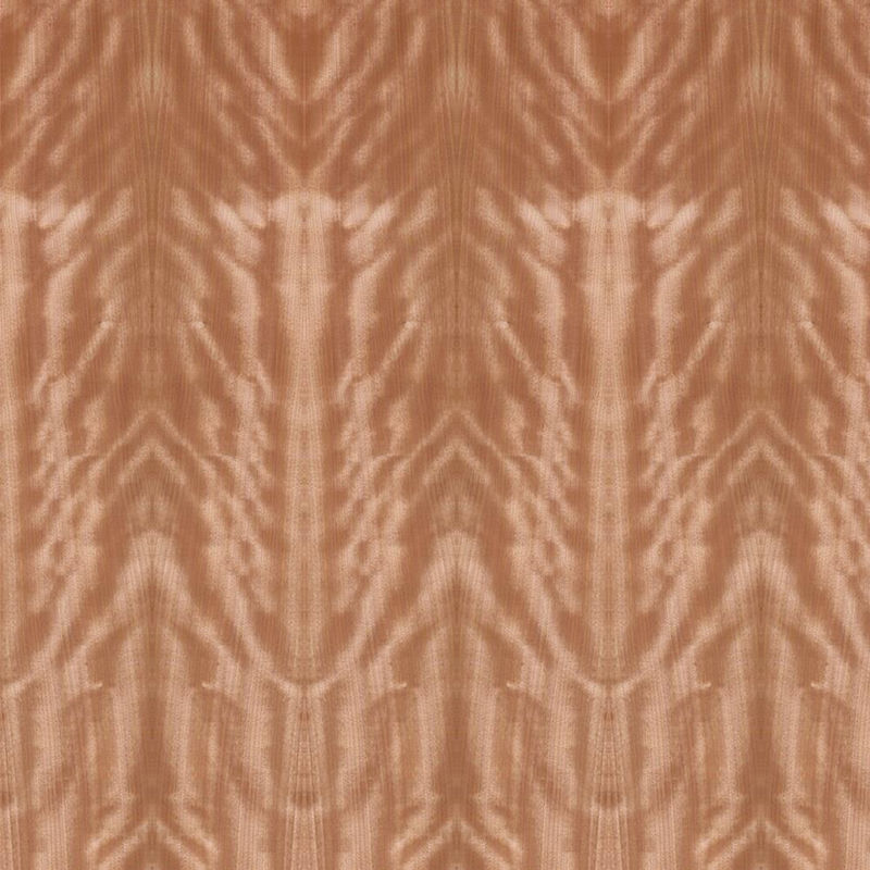 Les forces de défense principale de contreplaqué d'Okoume/carton gris de fantaisie naturels figure le grain pour la décoration du fabricant de la Chine