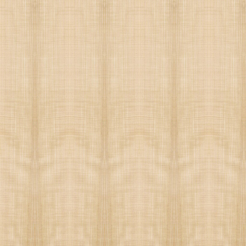 Bonne usine de la Chine de capacité d'approvisionnement de placage de contreplaqué d'épaisseur spéciale de fantaisie en bois naturelle d'Ash Straight Figure Grain 3/5/9mm