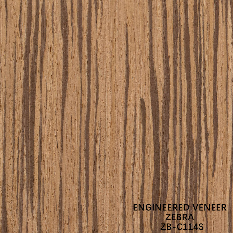 Tableau de décoration intérieure en faisceau de bois reconstitué ZB-114S / 115S