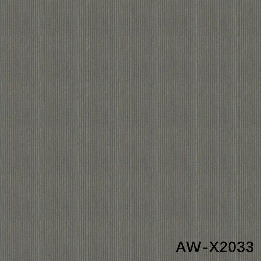 Ev Veneer Arrow X2033 Técniques de coupe en tranches Grain droit Couleur grise Pour la décoration intérieure