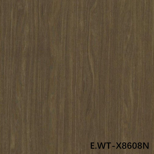 Finition de bois de haute qualité en faisceau de noyer européen E.WT-X8608N Quarter Cut Straight 2250mm Longueur pour instrument de musique
