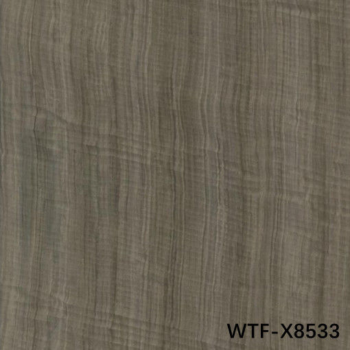 Des feuilles de décoration de haute qualité fabriquées en Chine