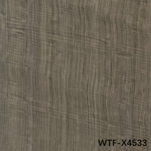 Fabrication en bois de haute qualité en faisceau de noix WTF-X4533 personnalisé