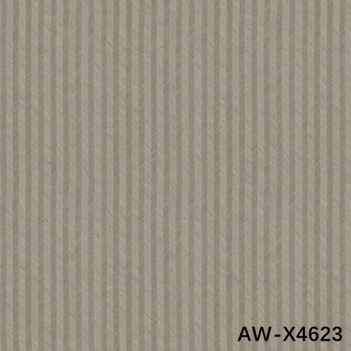 Arrow AW-X4623 de qualité exotique 2850-3100mm pour toute la pièce haute porte face Chine fait