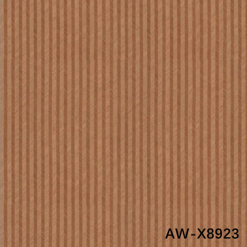 Arrow AW-X8923 brun foncé droit 2850mm taille allongée Chine usine OEM