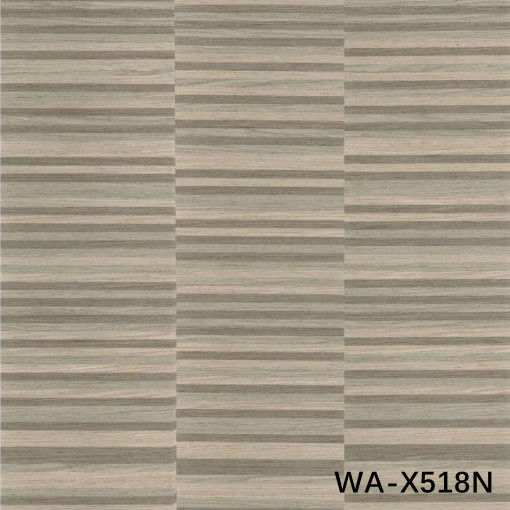 Épaisseur de texture irrégulière de 0,3 mm