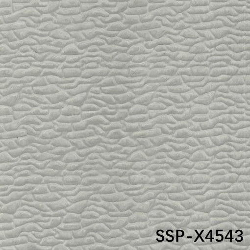 Tapisserie en argent tapisserie en argent tapisserie en argent tapisserie en argent tapisserie en argent tapisserie en argent tapisserie en argent tapisserie tapisserie en argent tapisserie tapisserie tapisserie tapisserie tapisserie tapisserie tapisserie tapisserie tapisserie tapisserie tapisserie tapisserie tapisserie tapisserie tapisserie tapisserie tapisserie tapisserie tapisserie tapisserie tapisserie tapisserie tapisserie tapisserie tapisserie tapisserie tapisserie tapisserie tapisserie ta