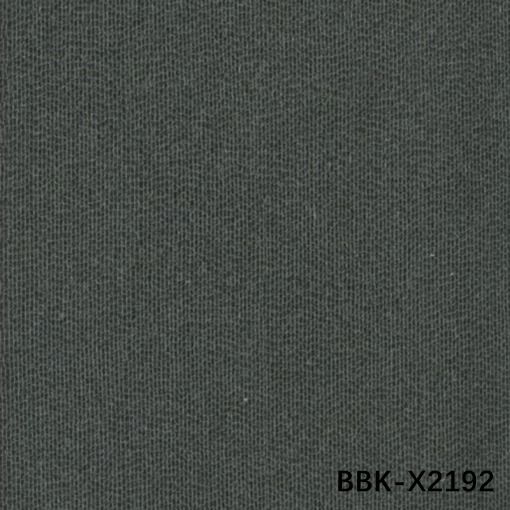 Planche décorative intérieure de taille allongée X2192/X0092
