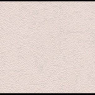 Série pure de couleur de polypropylène de feuille de sable de grain flexible décoratif de mer