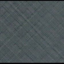Film pur du fond de polypropylène dégradable avec la couche résistante d'abrasion
