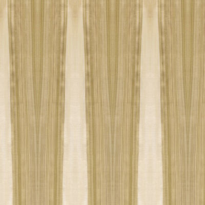 La porte intérieure a fait face à Tulip Wood Veneer Straight Grain bicolore naturelle 2440/2745mm