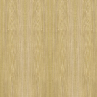 Peuplier/Tulip Wood Veneer Fancy Chipboard faits face par couronne 9 12 15 18 25 30mm 2440x1220mm