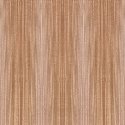 Panneau de contreplaqué de fantaisie normal pour la taille standard décorative d'intérieur 2440/2745mm