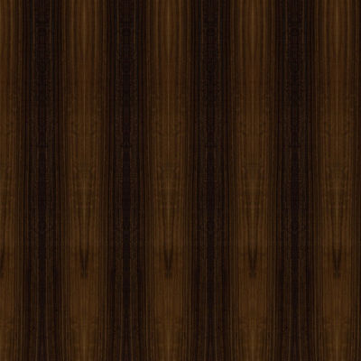 Panneau de contreplaqué fantaisie en placage de bois d'eucalyptus fumé quart de Grain 3/5/9/12/15/18/25/30mm épaisseur pour meubles