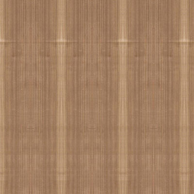 Panneau de copeaux Mdf à base de grains de quart de placage de bois de frêne chinois pour armoire de meubles sans peinture
