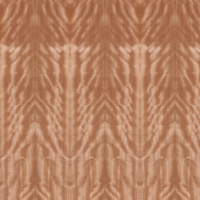 Les forces de défense principale de contreplaqué d'Okoume/carton gris de fantaisie naturels figure le grain pour la décoration du fabricant de la Chine