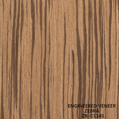 Tableau de décoration intérieure en faisceau de bois reconstitué ZB-114S / 115S