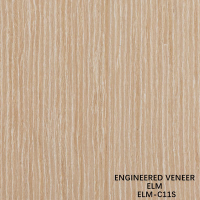 Coupe droite et coupe de couronne pour la face du cabinet de 2500 * 640 mm