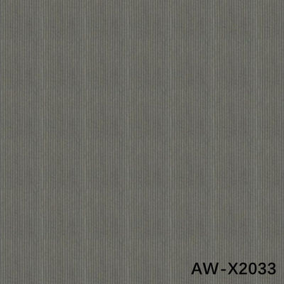Ev Veneer Arrow X2033 Técniques de coupe en tranches Grain droit Couleur grise Pour la décoration intérieure