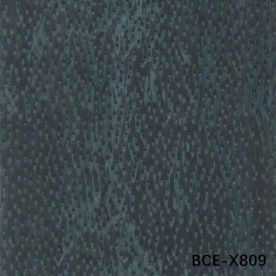 Faisceau de bois X809 spécialement conçu pour les chats bleus