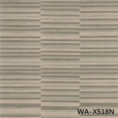 Épaisseur de texture irrégulière de 0,3 mm