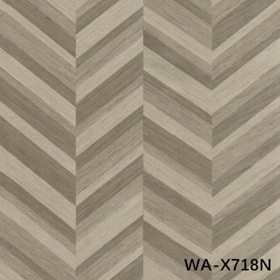 Faisceau de grains de bois génie 2500-3100 MM Taille allongée pour les panneaux muraux