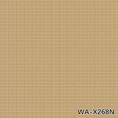Finition en bois d'ingénierie coupée en tranches 2050-3200 mm Taille allongée
