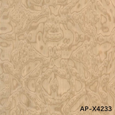 La taille standard est de 2500*640 mm.