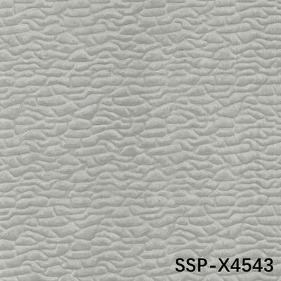 Tapisserie en argent tapisserie en argent tapisserie en argent tapisserie en argent tapisserie en argent tapisserie en argent tapisserie en argent tapisserie tapisserie en argent tapisserie tapisserie tapisserie tapisserie tapisserie tapisserie tapisserie tapisserie tapisserie tapisserie tapisserie tapisserie tapisserie tapisserie tapisserie tapisserie tapisserie tapisserie tapisserie tapisserie tapisserie tapisserie tapisserie tapisserie tapisserie tapisserie tapisserie tapisserie tapisserie ta